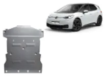 Secondary slider image 1