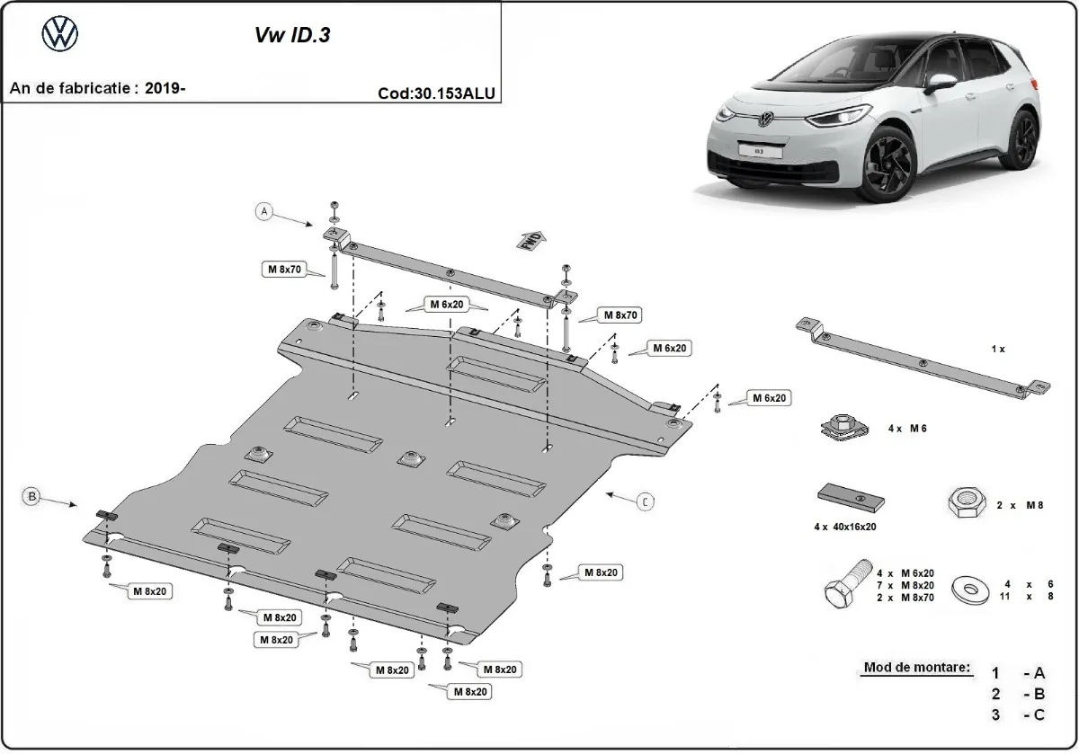 Main slider image 2