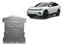 Secondary slider image 1