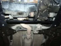 Secondary slider image 3