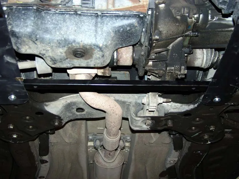 Main slider image 3