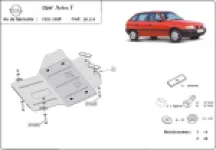 Secondary slider image 2