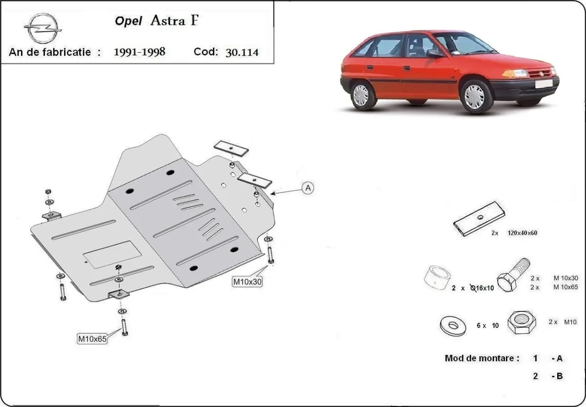 Main slider image 2