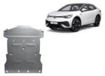 Secondary slider image 1