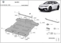 Secondary slider image 2