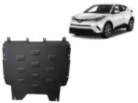 Secondary slider image 1