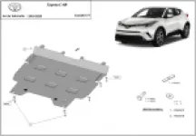 Secondary slider image 2