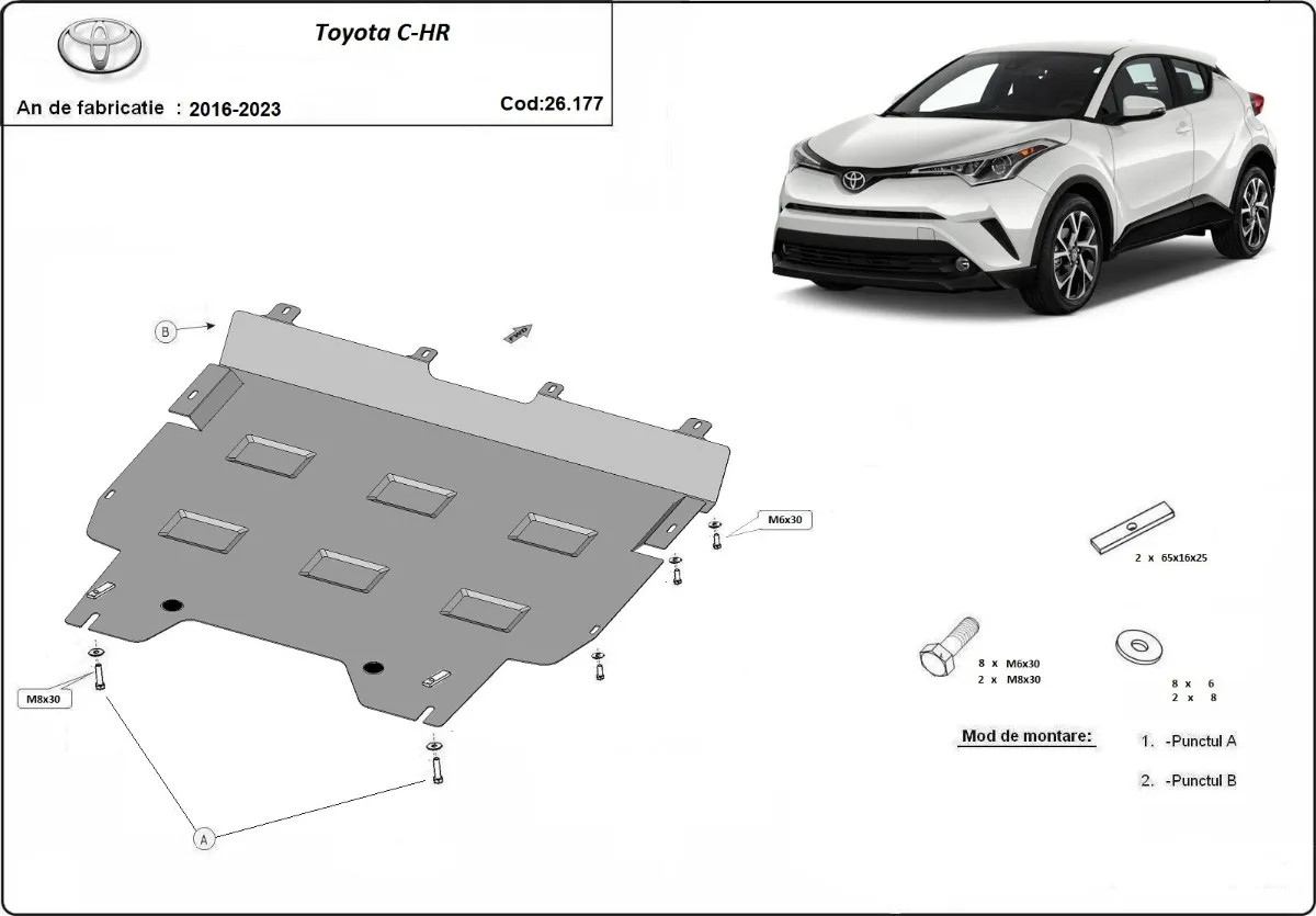 Main slider image 2