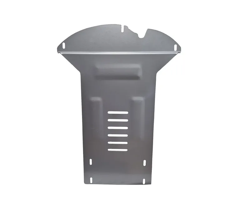 Plate image 1