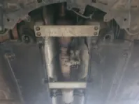 Secondary slider image 2