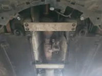 Secondary slider image 3