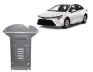 Secondary slider image 1