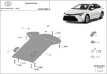 Secondary slider image 2