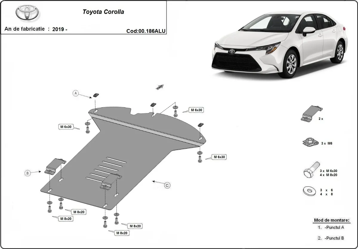 Main slider image 2