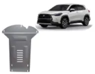 Secondary slider image 1
