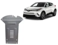 Secondary slider image 1