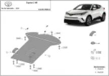 Secondary slider image 2