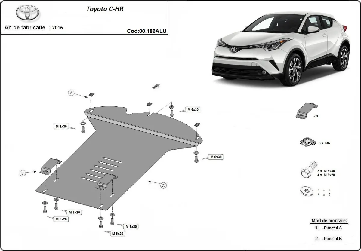Main slider image 2