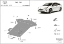 Secondary slider image 2