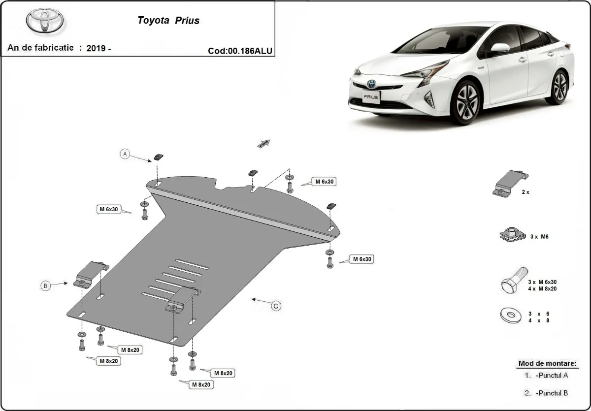 Main slider image 2