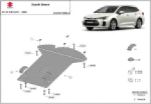 Secondary slider image 2