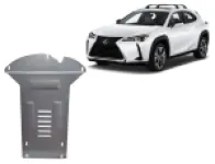 Secondary slider image 1