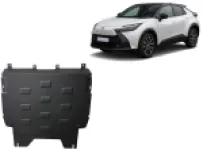 Secondary slider image 1