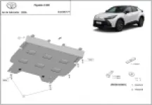 Secondary slider image 2