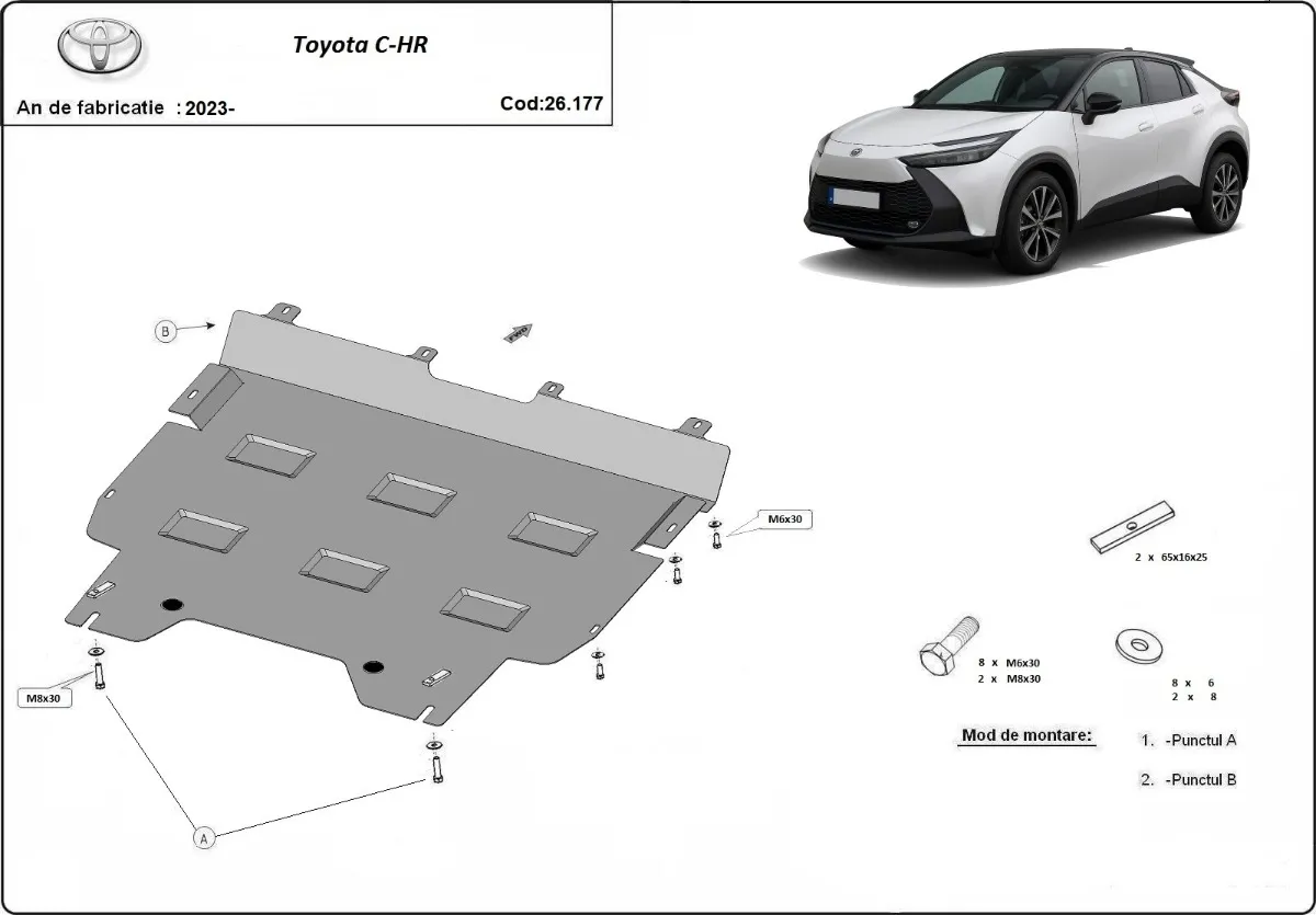 Main slider image 2