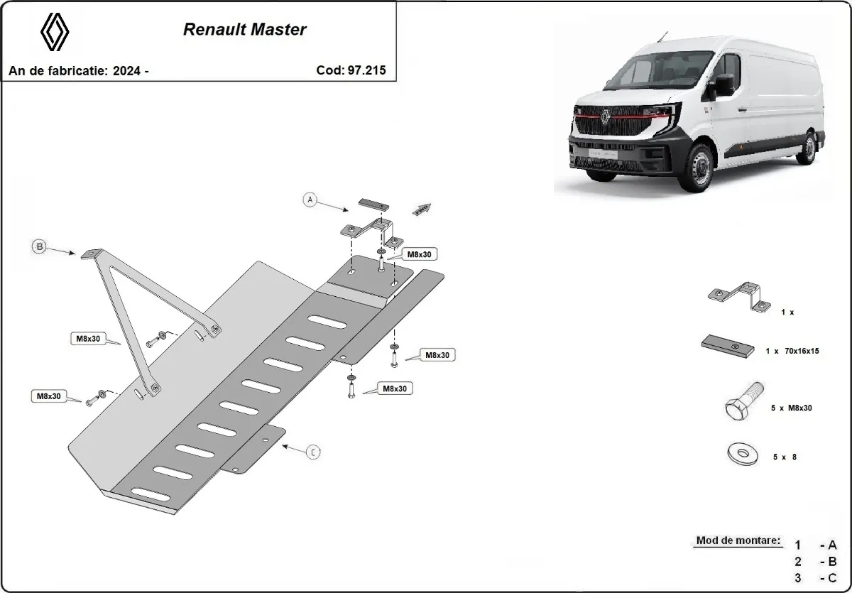 Main slider image 2