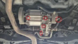 Secondary slider image 2