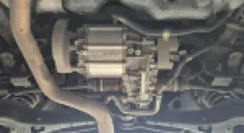 Secondary slider image 3