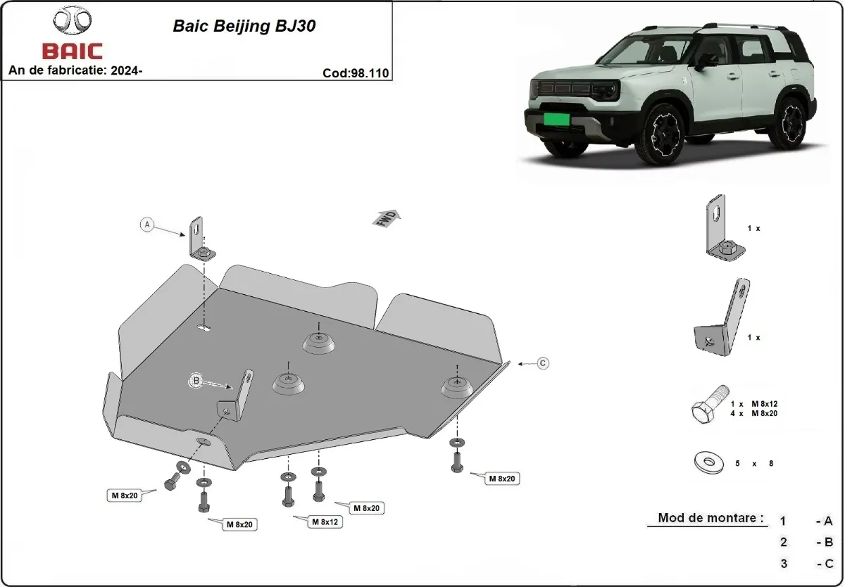 Main slider image 2