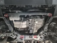 Secondary slider image 2