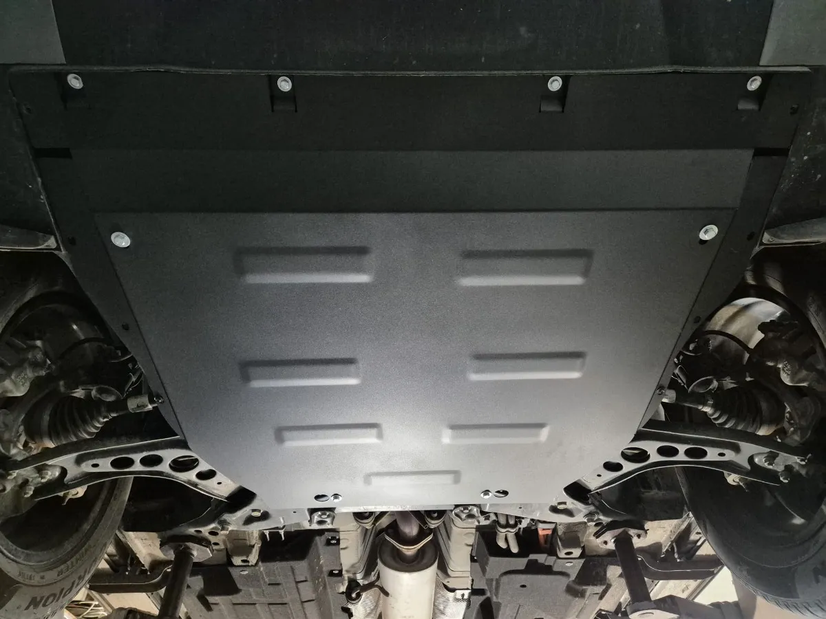 Main slider image 4