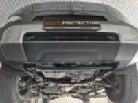 Secondary slider image 5