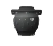 Secondary slider image 1