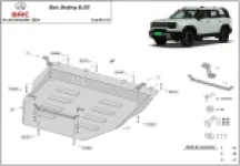 Secondary slider image 2