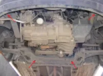 Secondary slider image2