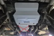 Secondary slider image 5