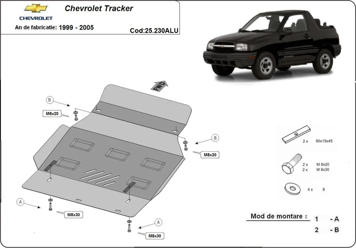 Main slider image 2