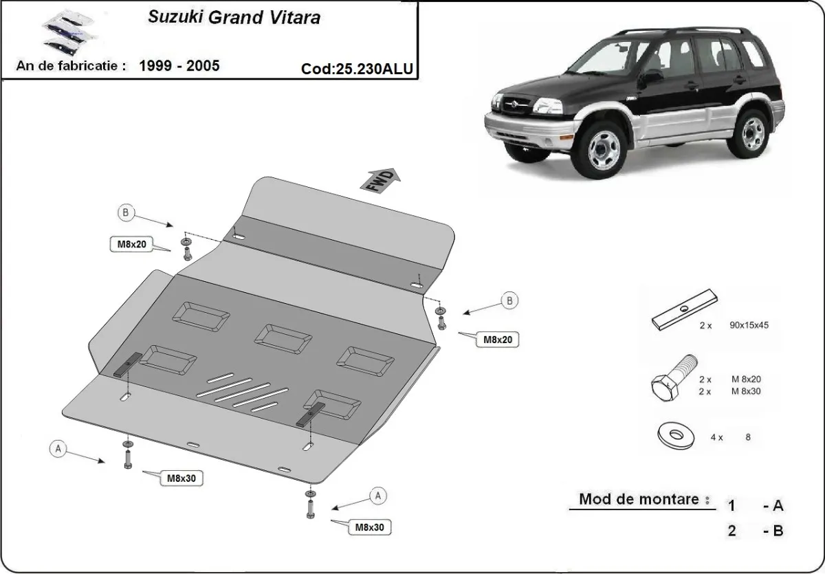 Main slider image 2