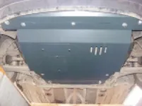 Secondary slider image4