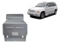 Secondary slider image 1