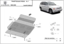Secondary slider image 2