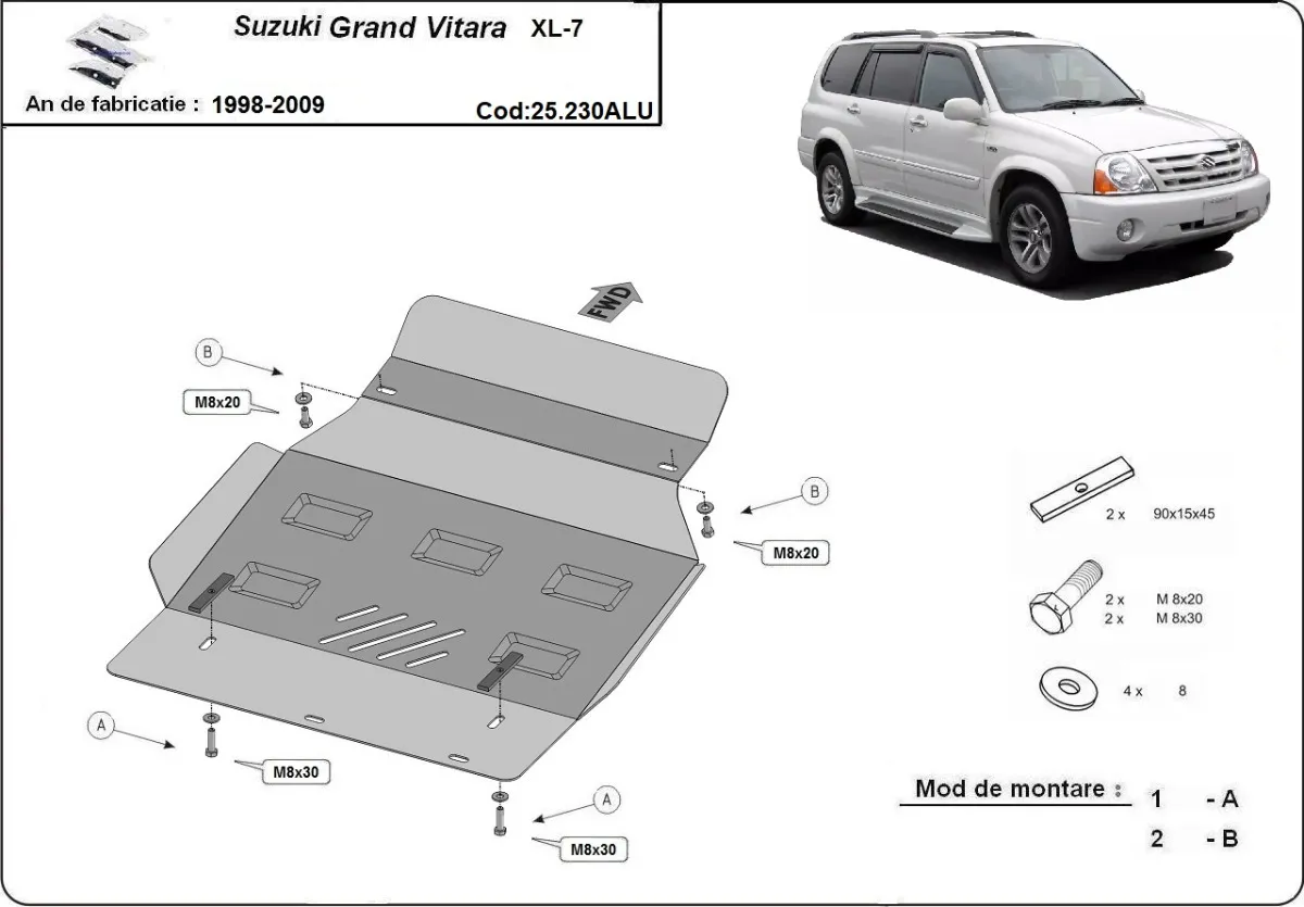 Main slider image 2