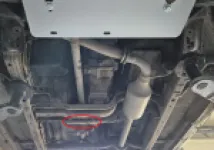 Secondary slider image 2