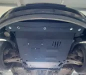 Secondary slider image5