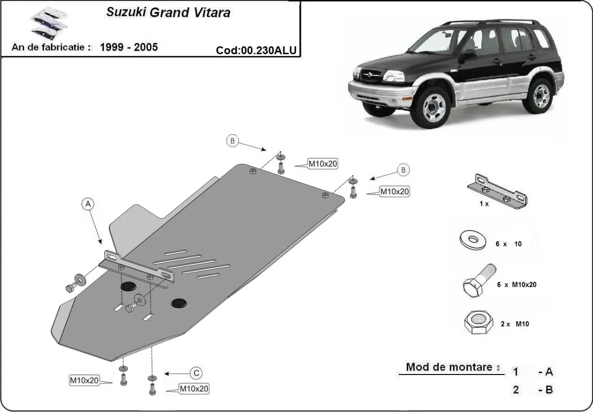 Main slider image 2