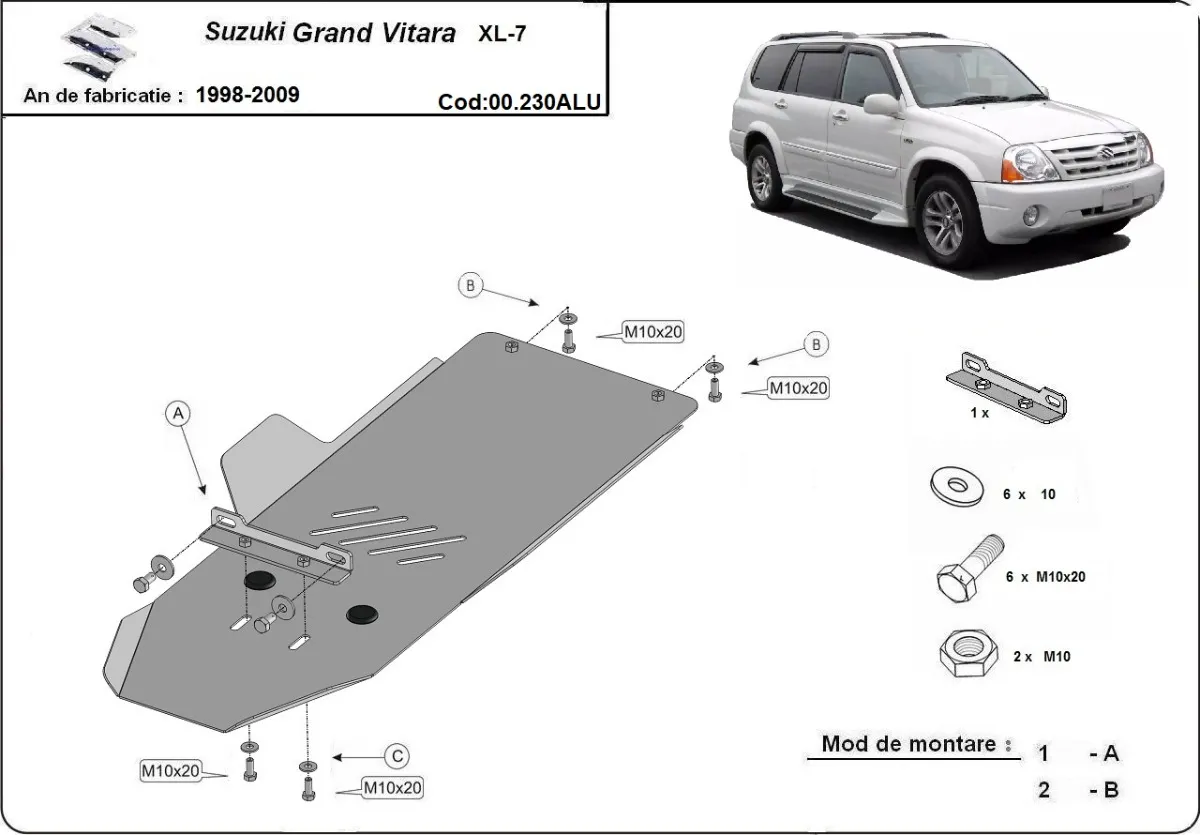 Main slider image 2